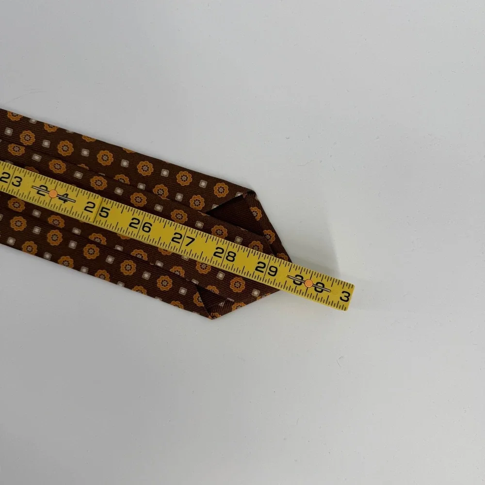 Peter Millar handcrafted italy